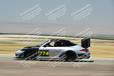 media/May-24-2025-Turn8 Trackdays (Sat) [[034586b55d]]/1 Advanced 2/Session 3 (Sweeper)/